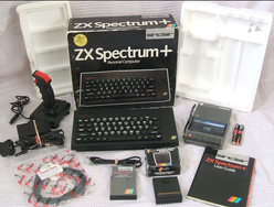 Spectrum48k