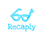 recaply